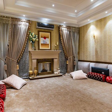 Hotel Luxe Manor Near Delhi Airport New Delhi Extérieur photo