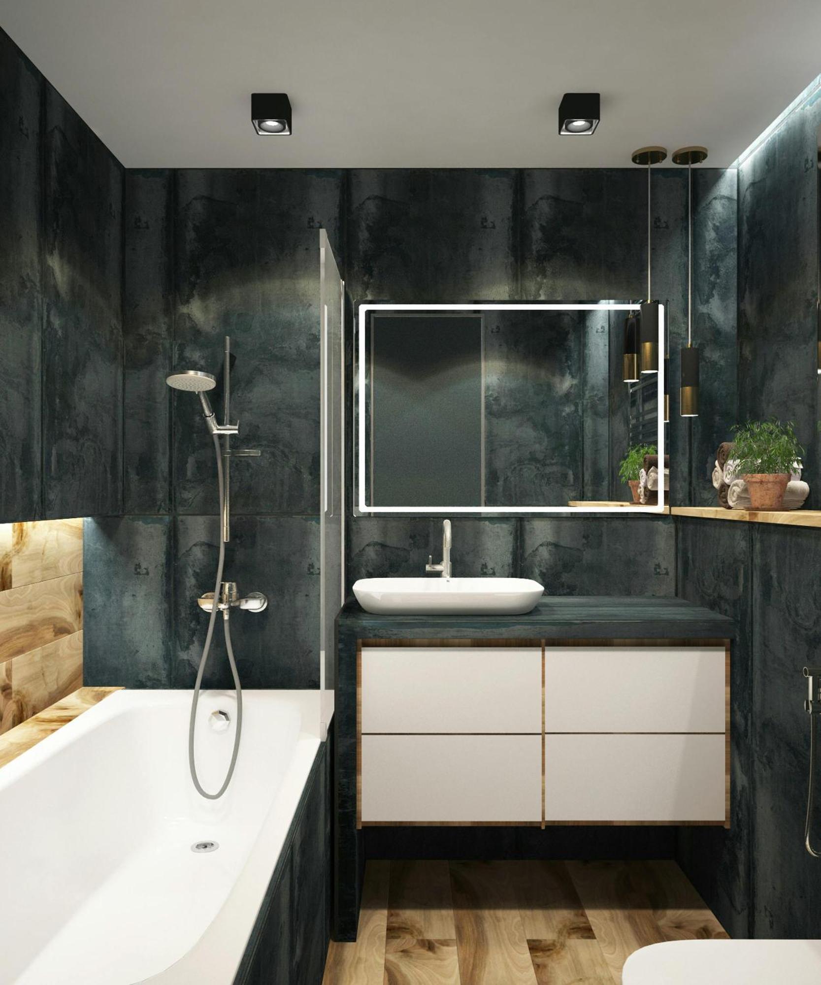 Hotel Luxe Manor Near Delhi Airport New Delhi Extérieur photo
