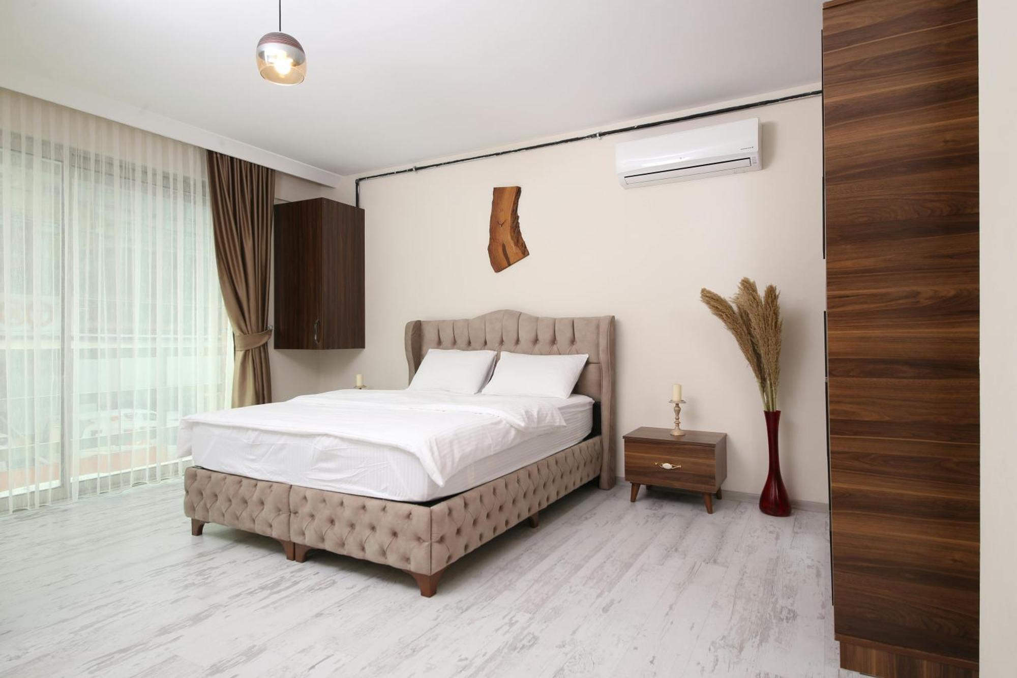 Hotel Luxe Manor Near Delhi Airport New Delhi Extérieur photo