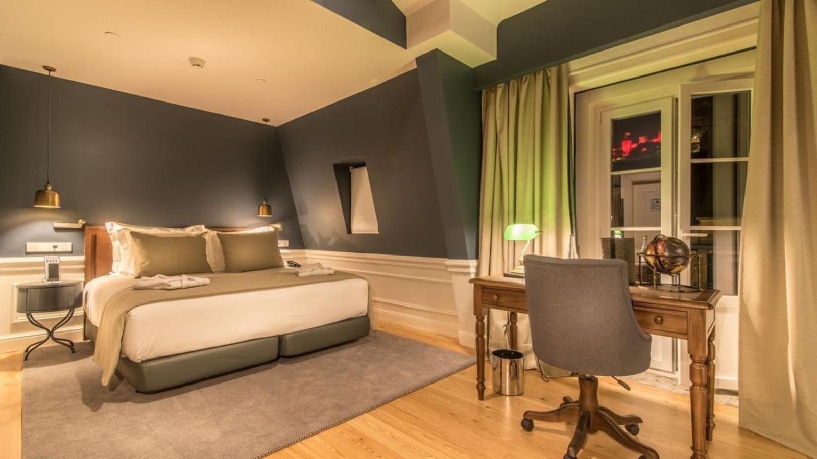 Hotel Luxe Manor Near Delhi Airport New Delhi Extérieur photo