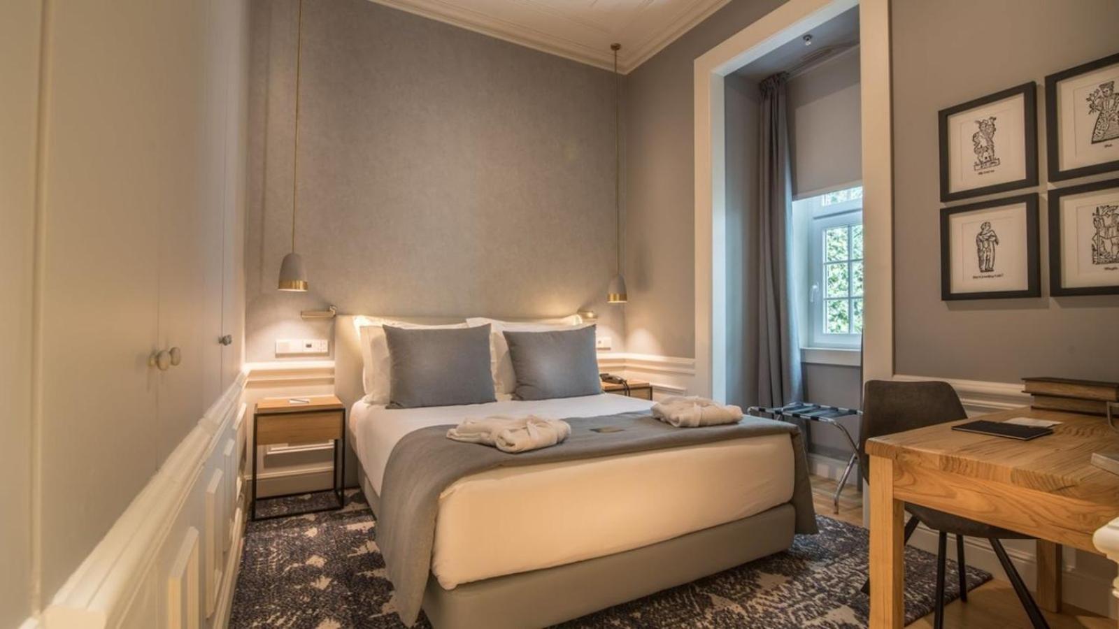Hotel Luxe Manor Near Delhi Airport New Delhi Extérieur photo