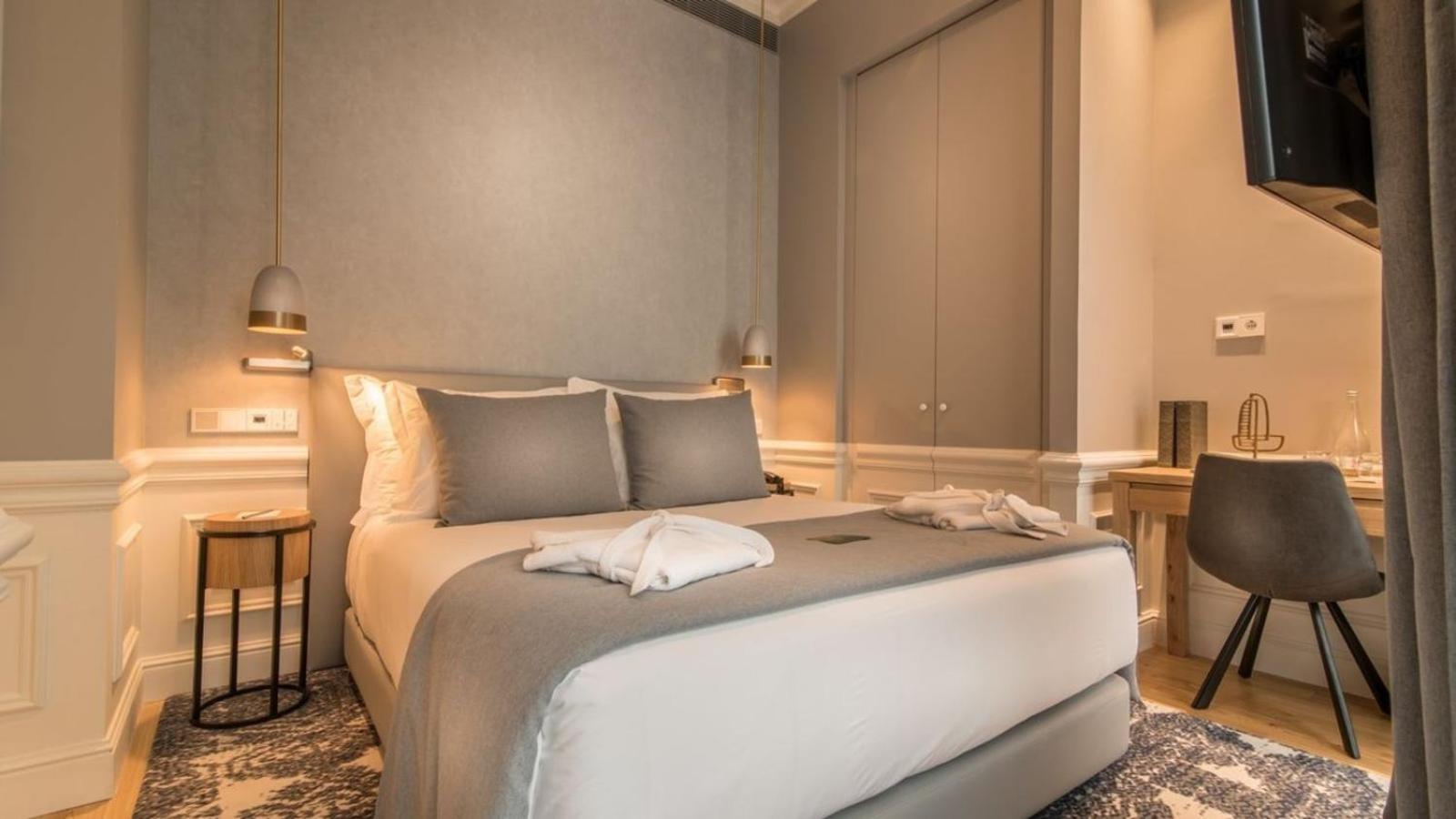 Hotel Luxe Manor Near Delhi Airport New Delhi Extérieur photo